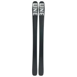 Pandora 94 23/24 - Ski