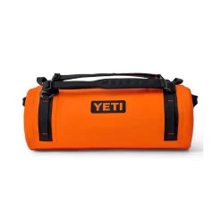 Panga 50 Duffel
