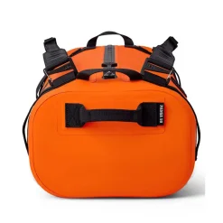 Panga 50 Duffel