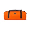 Panga 75 Duffel
