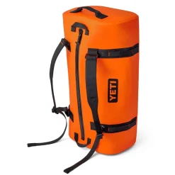 Panga 75 Duffel