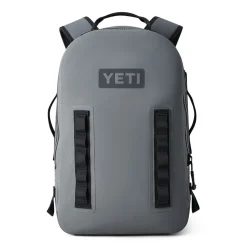 Panga Backpack 28 - Rygsæk