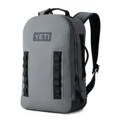 Panga Backpack 28 - Rygsæk
