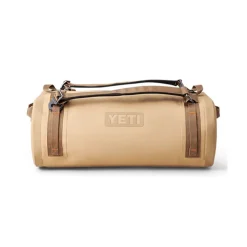 Panga Duffel 50