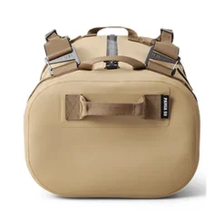 Panga Duffel 50
