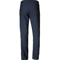 Pants Westhaven M - Bukser