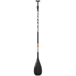 Performance Vario SDS - SUP Padel