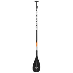 Performance Vario SDS - SUP Padel