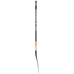 Performance Vario SDS - SUP Padel