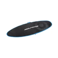 Performer Single - 230/60 - Boardbag