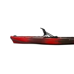 Pescador Pro 12 - Kajak