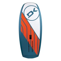 PHAZE 2026 - Wingsurf Board