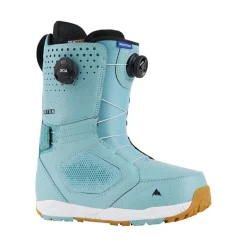Photon BOA® - Snowboardstøvler