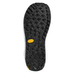 Photon BOA® - Snowboardstøvler