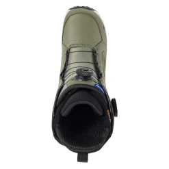 Photon BOA® - Snowboardstøvler