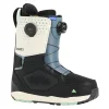 Photon BOA® - Snowboardstøvler