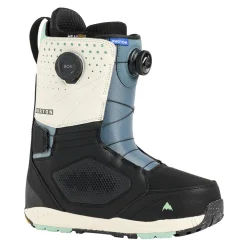 Photon BOA® - Snowboardstøvler