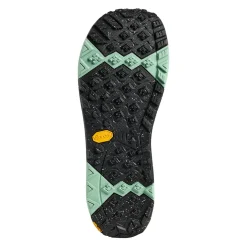 Photon BOA® - Snowboardstøvler