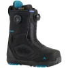 Photon BOA® - Snowboardstøvler