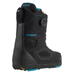 Photon BOA® - Snowboardstøvler