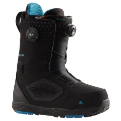 Photon BOA® - Snowboardstøvler
