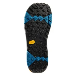 Photon BOA® - Snowboardstøvler