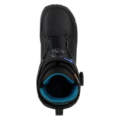 Photon BOA® - Snowboardstøvler