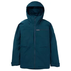 Pillowline GORE-TEX - Skijakke
