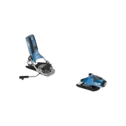 Pivot 2.0 15 GW B130 - Skibindinger
