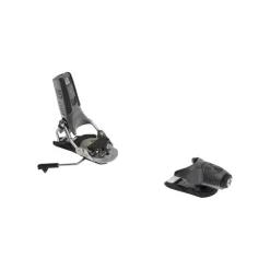 Pivot 2.0 15 GW B115 - Skibindinger