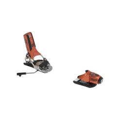 Pivot 2.0 15 GW B115 - Skibindinger