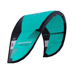 Pivot - Kite