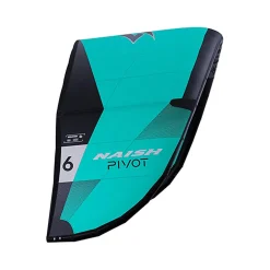 Pivot - Kite