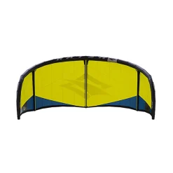 Pivot - Kite