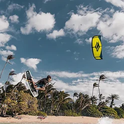 Pivot - Kite