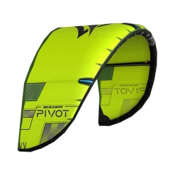 Pivot - Kite