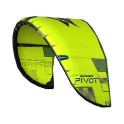 Pivot - Kite