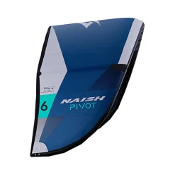 Pivot - Kite