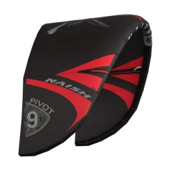 Pivot Le S27 - Kite