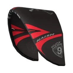 Pivot Le S27 - Kite