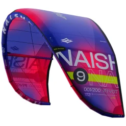 Pivot Limited Edition - Kite