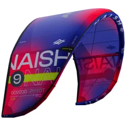 Pivot Limited Edition - Kite