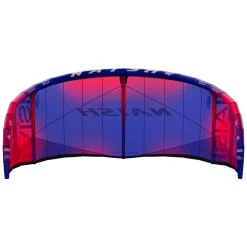 Pivot Limited Edition - Kite
