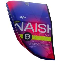 Pivot Limited Edition - Kite