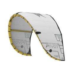Pivot Nvision - Kite