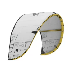 Pivot Nvision - Kite