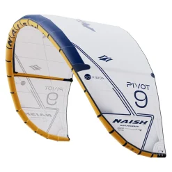 Pivot NVision - Kite