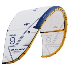 Pivot NVision - Kite