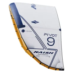 Pivot NVision - Kite