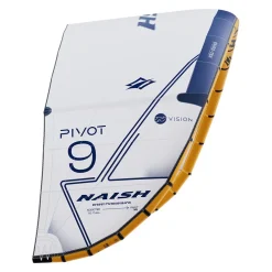 Pivot NVision - Kite